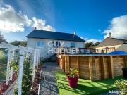 Maison 5 pièces 141 m²