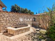 Maison 5 pièces 141 m²