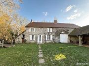 Maison 5 pièces 141 m²