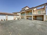 Maison 5 pièces 141 m²