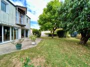 Maison 5 pièces 141 m²