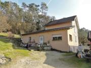 Maison 5 pièces 141 m² Maison 5 pièces 141 m²