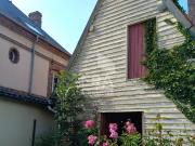 Maison 5 pièces 141 m²