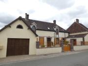 Maison 5 pièces 141 m²
