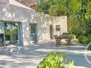 Maison 5 pièces 141 m²