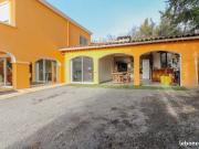 Maison 5 pièces 141 m²