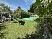 Maison 5 pièces 141 m²