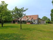 Maison 5 pièces 141 m²