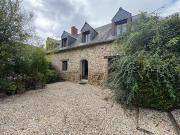 Maison 5 pièces 141 m²