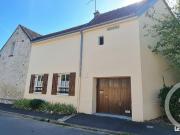 Maison 5 pièces 141 m²