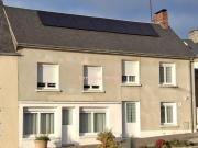 Maison 5 pièces 141 m²