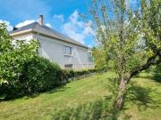 Maison 5 pièces 141 m²