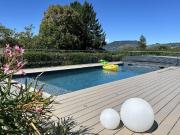 Maison 5 pièces 141 m²