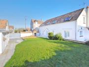 Maison 5 pièces 141 m²