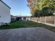 Maison 5 pièces 141 m²