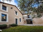 Maison 5 pièces 141 m²