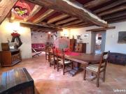 Maison 5 pièces 141 m²