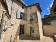 Maison 5 pièces 141 m²