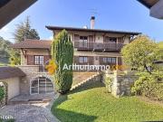 Maison 5 pièces 160 m²