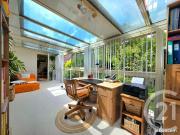 Maison 5 pièces 141 m²