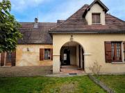 Maison 5 pièces 141 m²