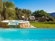 Maison 5 pièces 141 m² Maison 5 pièces 141 m²