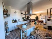 Maison 5 pièces 141 m²