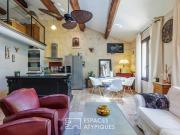 Maison 5 pièces 141 m²