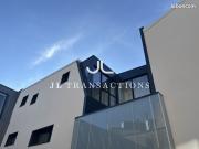Maison 5 pièces 141 m²