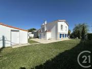 Maison 5 pièces 141 m²