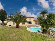 Maison 5 pièces 141 m²