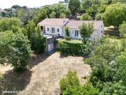 Maison 5 pièces 141 m²