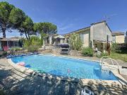 Maison 5 pièces 142 m²