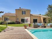 Maison 5 pièces 142 m²