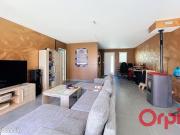 Maison 5 pièces 142 m²