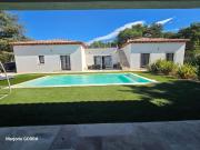 Maison 5 pièces 142 m²