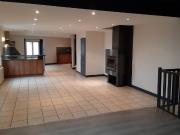 Maison 5 pièces 142 m²