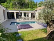 Maison 5 pièces 142 m²