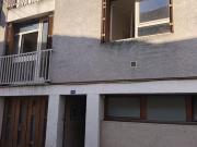 Maison 5 pièces 142 m²