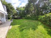 Maison 5 pièces 142 m²