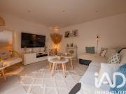 Maison 5 pièces 142 m²