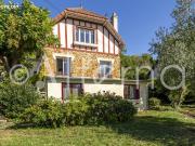 Maison 5 pièces 142 m²