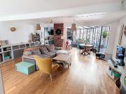 Maison 5 pièces 142 m²