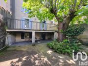 Maison 5 pièces 142 m²