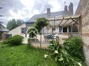 Maison 5 pièces 142 m²