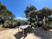 Maison 5 pièces 142 m²