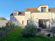 Maison 5 pièces 142 m²