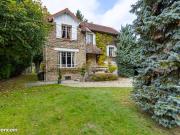 Maison 5 pièces 142 m²