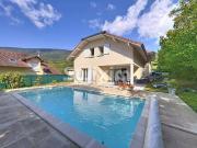 Maison 5 pièces 142 m²