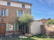 Maison 5 pièces 142 m²